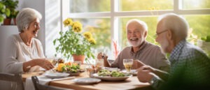 מציאת בית אבות מהיום להיום